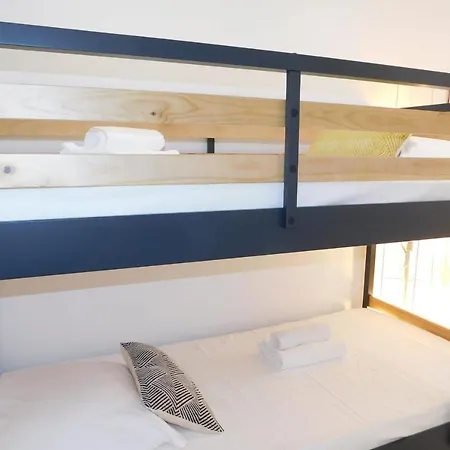 Spacious 2-bedroom In Egee With Parking And Air Conditi * Cannes